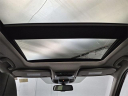 Thumbnail image of 2023 Nissan Rogue at Colonial Toyota