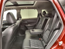 Thumbnail image of 2023 Nissan Rogue at Colonial Toyota