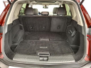 Thumbnail image of 2023 Nissan Rogue at Colonial Toyota