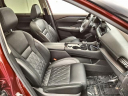 Thumbnail image of 2023 Nissan Rogue at Colonial Toyota