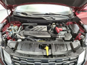 Thumbnail image of 2023 Nissan Rogue at Colonial Toyota
