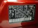 Thumbnail image of 2023 Nissan Rogue at Colonial Toyota
