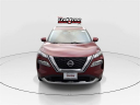 Thumbnail image of 2023 Nissan Rogue at Colonial Toyota