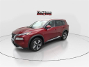Thumbnail image of 2023 Nissan Rogue at Colonial Toyota
