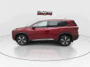 Thumbnail image of 2023 Nissan Rogue at Colonial Toyota