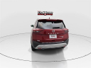 Thumbnail image of 2023 Nissan Rogue at Colonial Toyota