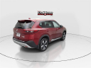 Thumbnail image of 2023 Nissan Rogue at Colonial Toyota
