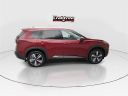 Thumbnail image of 2023 Nissan Rogue at Colonial Toyota