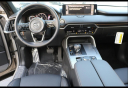 Thumbnail image of 2025 Mazda CX-90 Plug-in Hybrid at Tumminia Mazda