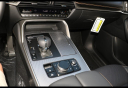 Thumbnail image of 2025 Mazda CX-90 Plug-in Hybrid at Tumminia Mazda