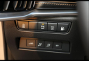 Thumbnail image of 2025 Mazda CX-90 Plug-in Hybrid at Tumminia Mazda