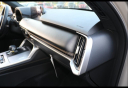 Thumbnail image of 2025 Mazda CX-90 Plug-in Hybrid at Tumminia Mazda