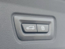 Thumbnail image of 2024 BMW 4 Series at Lexus of West Kendall Used