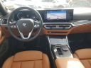 Thumbnail image of 2024 BMW 4 Series at Lexus of West Kendall Used