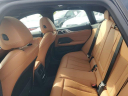 Thumbnail image of 2024 BMW 4 Series at Lexus of West Kendall Used