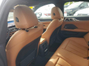 Thumbnail image of 2024 BMW 4 Series at Lexus of West Kendall Used