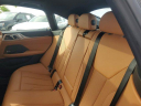 Thumbnail image of 2024 BMW 4 Series at Lexus of West Kendall Used