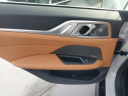 Thumbnail image of 2024 BMW 4 Series at Lexus of West Kendall Used