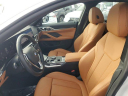 Thumbnail image of 2024 BMW 4 Series at Lexus of West Kendall Used