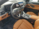 Thumbnail image of 2024 BMW 4 Series at Lexus of West Kendall Used