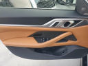 Thumbnail image of 2024 BMW 4 Series at Lexus of West Kendall Used