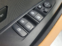 Thumbnail image of 2024 BMW 4 Series at Lexus of West Kendall Used