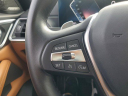 Thumbnail image of 2024 BMW 4 Series at Lexus of West Kendall Used