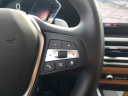 2024 BMW 4 Series 430i Gran Coupe at Lexus of West Kendall Used