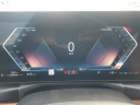 Thumbnail image of 2024 BMW 4 Series at Lexus of West Kendall Used