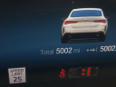 Thumbnail image of 2024 BMW 4 Series at Lexus of West Kendall Used