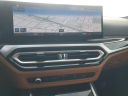 Thumbnail image of 2024 BMW 4 Series at Lexus of West Kendall Used