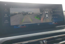 Thumbnail image of 2024 BMW 4 Series at Lexus of West Kendall Used