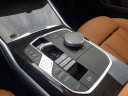 Thumbnail image of 2024 BMW 4 Series at Lexus of West Kendall Used