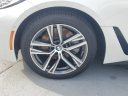Thumbnail image of 2024 BMW 4 Series at Lexus of West Kendall Used