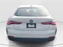 Thumbnail image of 2024 BMW 4 Series at Lexus of West Kendall Used
