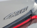 Thumbnail image of 2024 BMW 4 Series at Lexus of West Kendall Used