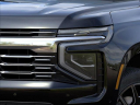Thumbnail image of 2025 Chevrolet Suburban at Currie Chevrolet