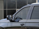 Thumbnail image of 2025 Chevrolet Suburban at Currie Chevrolet