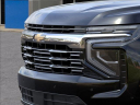 Thumbnail image of 2025 Chevrolet Suburban at Currie Chevrolet