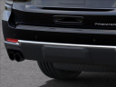 Thumbnail image of 2025 Chevrolet Suburban at Currie Chevrolet