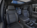 Thumbnail image of 2025 Chevrolet Suburban at Currie Chevrolet
