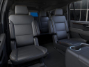 Thumbnail image of 2025 Chevrolet Suburban at Currie Chevrolet