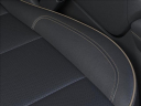 Thumbnail image of 2025 Chevrolet Suburban at Currie Chevrolet