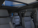 Thumbnail image of 2025 Chevrolet Suburban at Currie Chevrolet