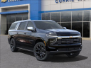 Thumbnail image of 2025 Chevrolet Suburban at Currie Chevrolet