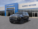 Thumbnail image of 2025 Chevrolet Suburban at Currie Chevrolet