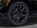 Thumbnail image of 2025 Chevrolet Suburban at Currie Chevrolet