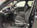 Thumbnail image of 2025 Jeep Grand Cherokee L at Janssen Chrysler Jeep Dodge Ram