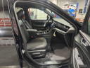Thumbnail image of 2025 Jeep Grand Cherokee L at Janssen Chrysler Jeep Dodge Ram