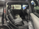 Thumbnail image of 2025 Jeep Grand Cherokee L at Janssen Chrysler Jeep Dodge Ram